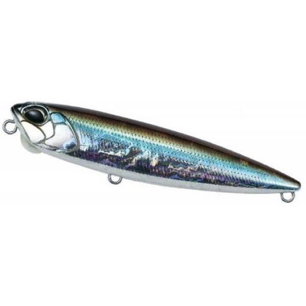 Duo Realis Pencil 110 - Prism Smelt