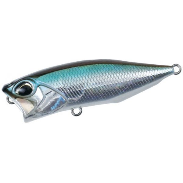 Duo Realis Popper 64 - Prism Smelt