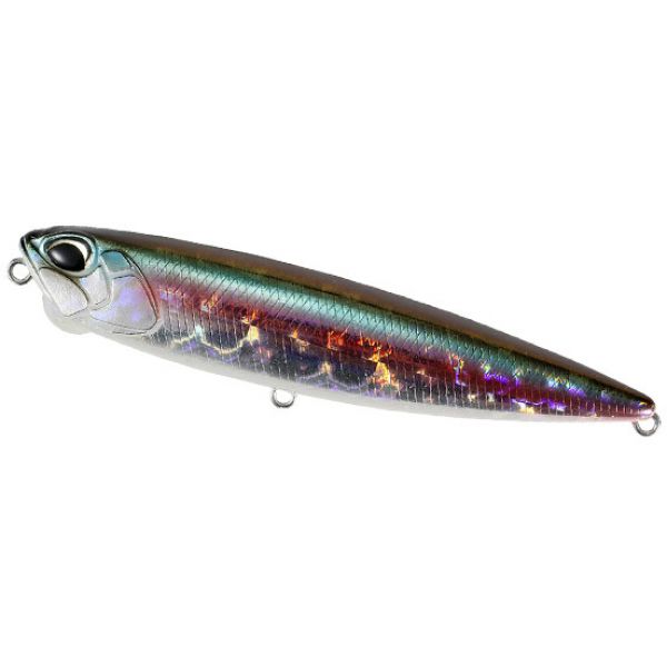 Duo Realis Pencil 130 - Wakasagi