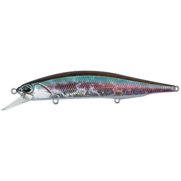 Duo Realis Jerkbait 110SP - Wakasagi