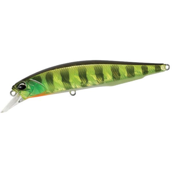 Duo Realis Jerkbait 100SP -Chart Gill Halo