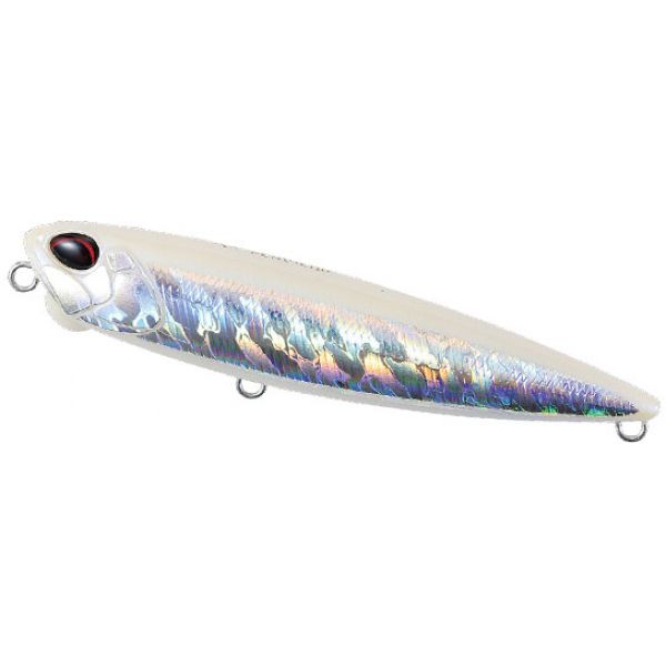 Duo Realis Pencil 110 - Ivory Halo