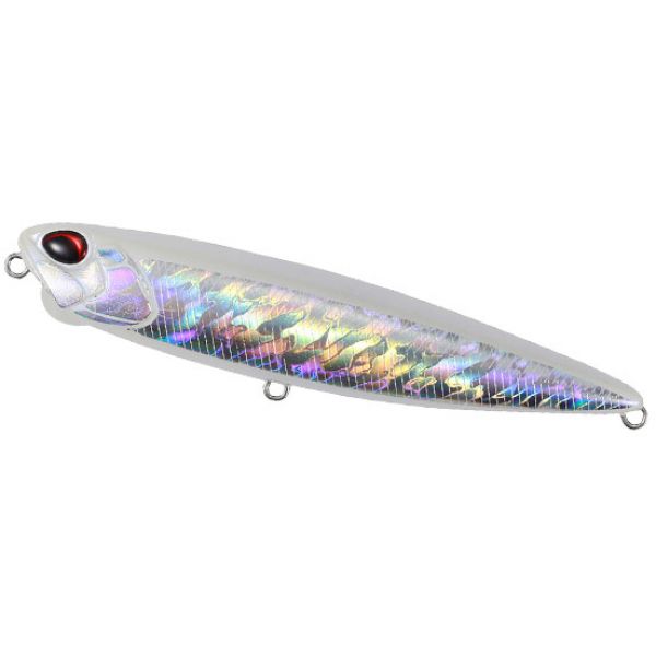 Duo Realis Pencil 130 - Ivory Halo