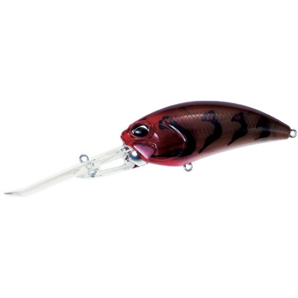 Duo Realis Crank G87 15A Crankbait - Omnicraw