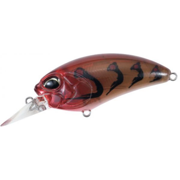 Duo Realis Crank M62 5A Crankbait - Omnicraw