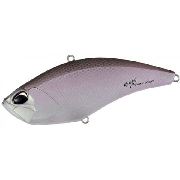 Duo Realis Apex Vibe 100 - Green Smelt