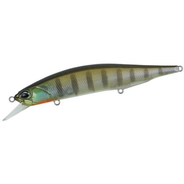 Duo Realis Jerkbait 110SP - Ghost Gill