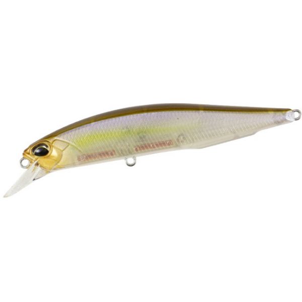 Duo Realis Jerkbait 100SP -Morning Dawn