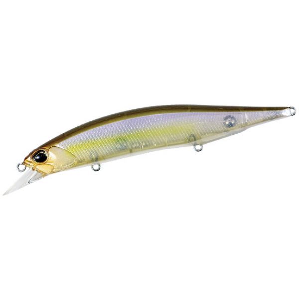 Duo Realis Jerkbait 120SP - Morning Dawn