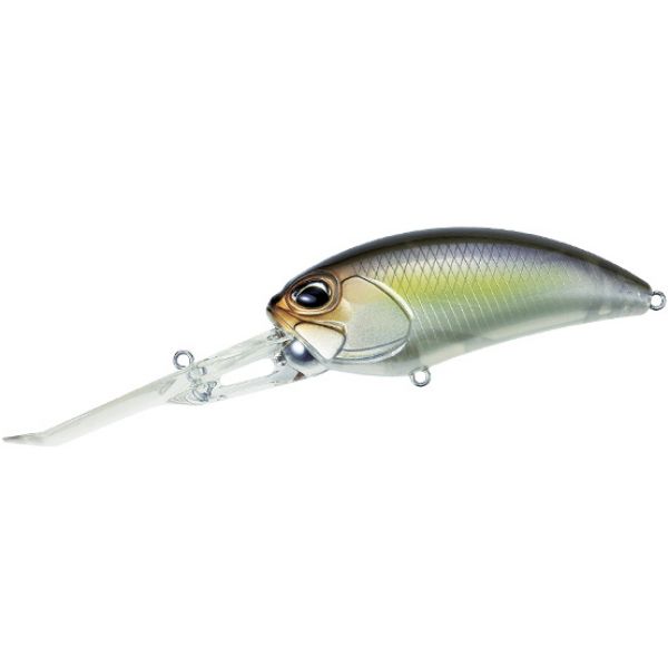 Duo Realis Crank G87 15A Crankbait - Morning Dawn