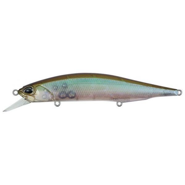 Duo Realis Jerkbait 110SP - Morning Dawn