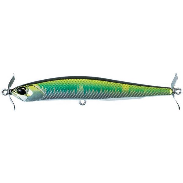 Duo Realis Spinbait 90 Spybait - GF Oikawa