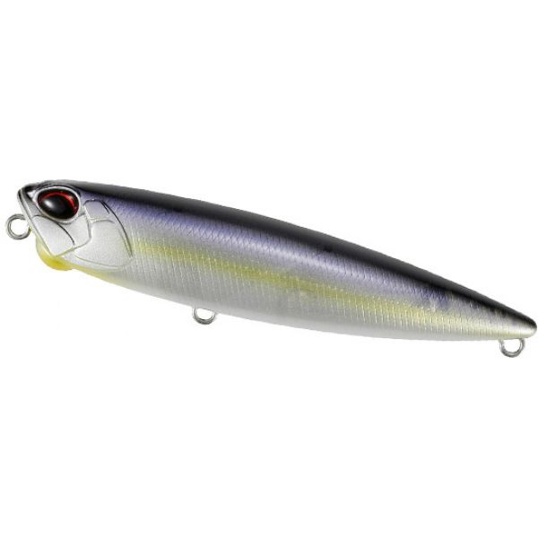 Duo Realis Pencil 110 - Threadfin Shad II