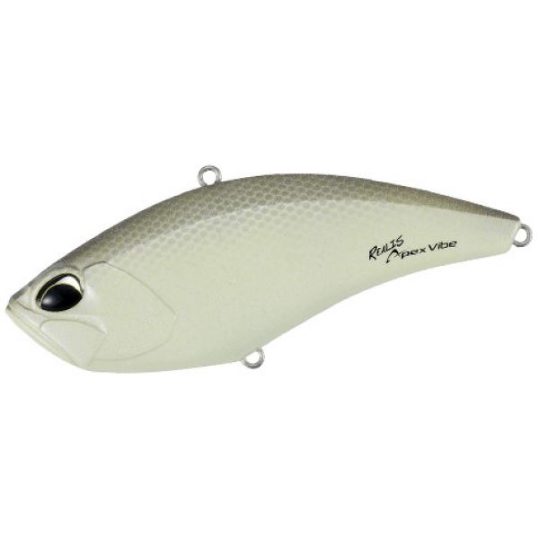 Duo Realis Apex Vibe 100 - LV Shad