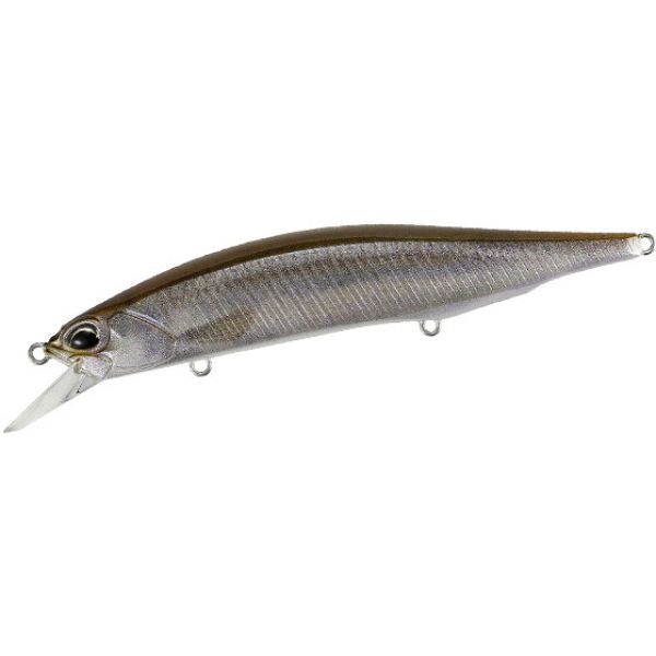 Duo Realis Jerkbait 110SP - Wakasagi ND