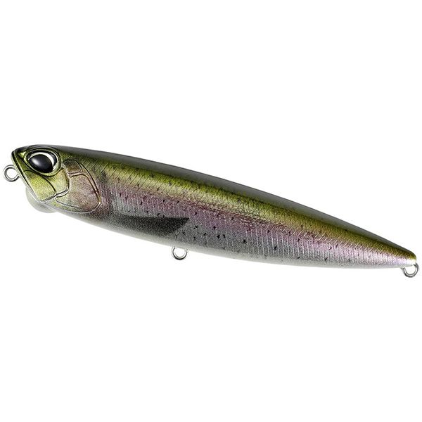 Duo Realis Pencil 130 - Rainbow Trout ND