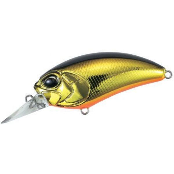 Duo Realis Crank M62 5A Crankbaits