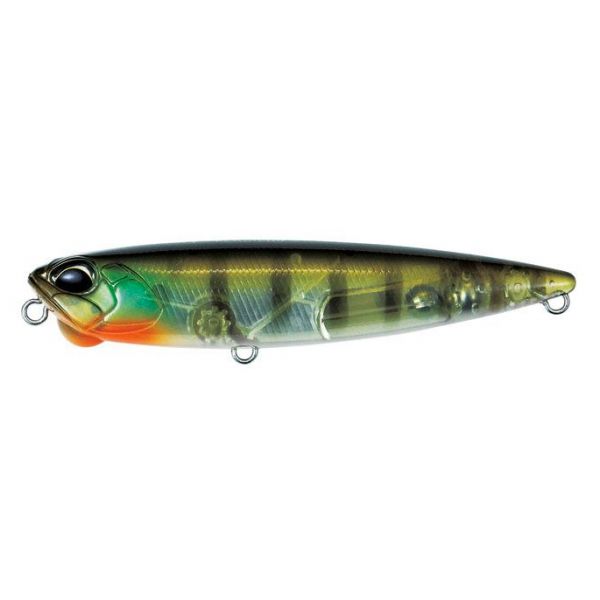 Duo Realis Pencil 110 - Mirror Gill