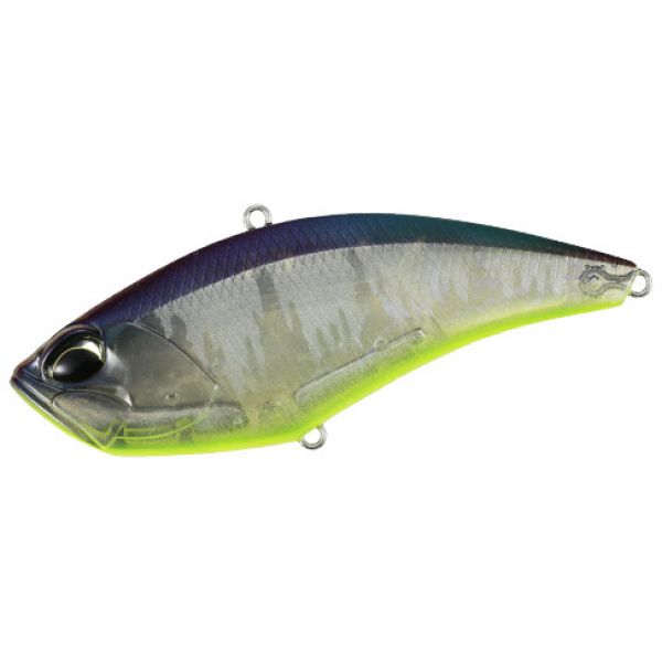 Duo Realis Apex Vibe 100 - AM Edge