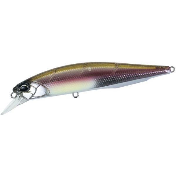 Duo Realis Jerkbait 100SP -Komochi Wakasagi