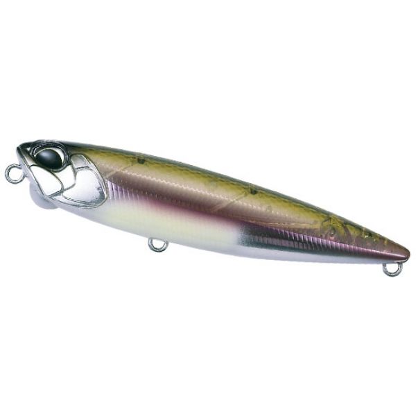 Duo Realis Pencil 110 - Komochi Wakasagi