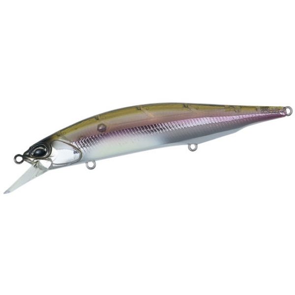 Duo Realis Jerkbait 110SP - Komochi Wakasagi