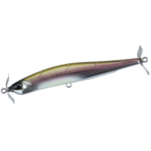 Duo Realis Spinbait 90 Spybait - Komochi Wakasagi