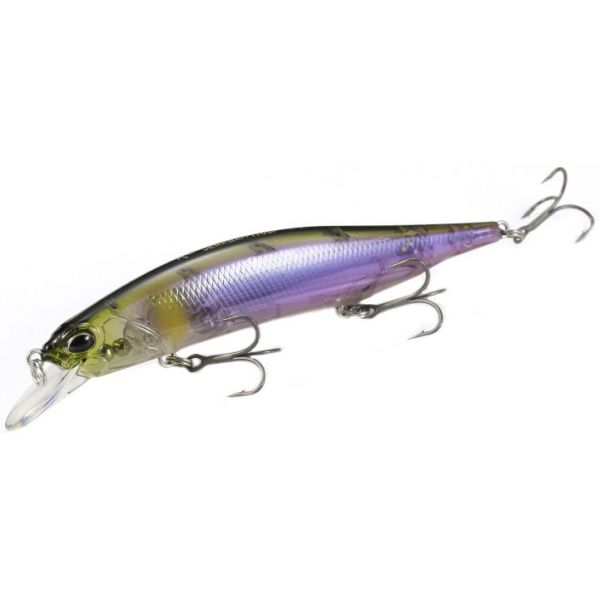 Duo Realis Jerkbait 110SP