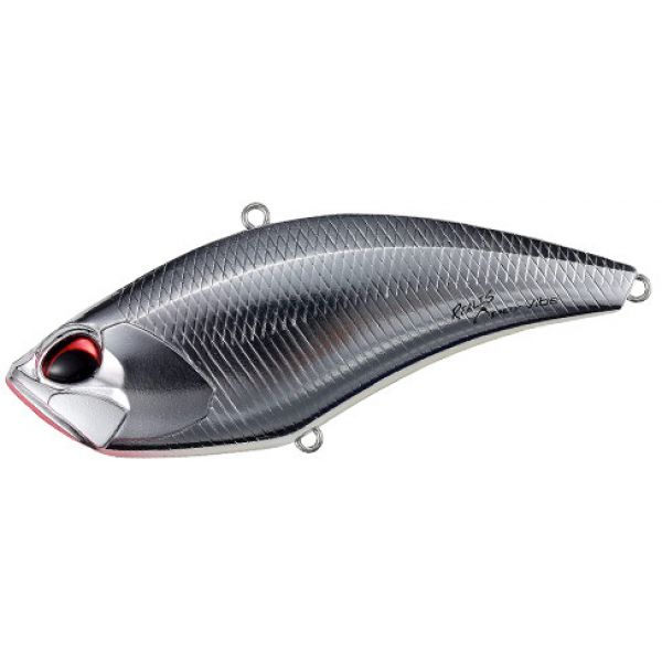 Duo Realis Apex Vibe 100 - AM Chrome