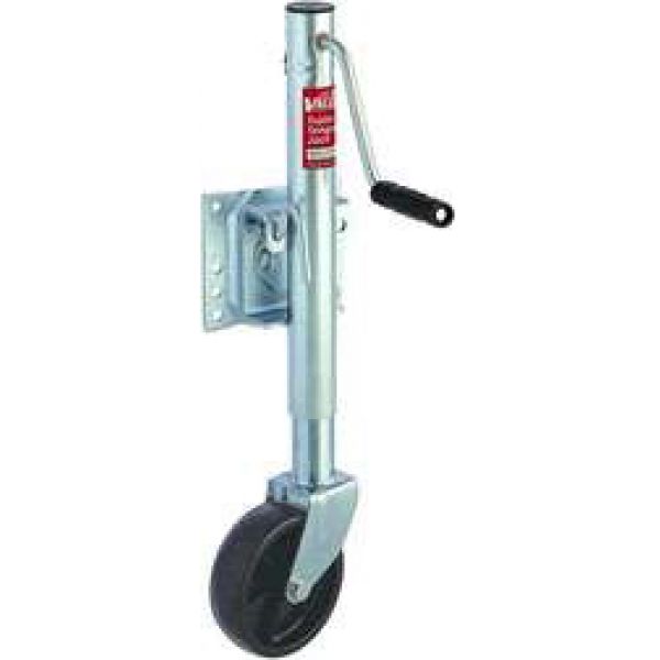 Dutton-Lainson 3400 Swivel Tongue Jack