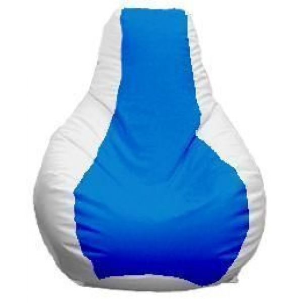 E-SeaRider MT-002-SS Medium Teardrop Marine Bean Bag Custom