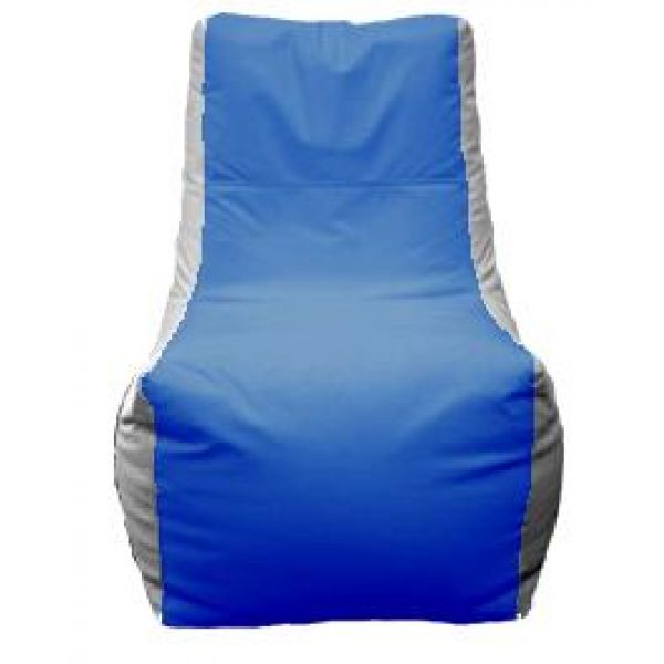 E-SeaRider SW-003-SS Small Wedge Marine Bean Bag Custom