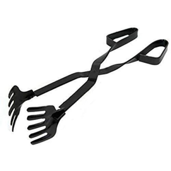 Eagle Claw 10160-006 Crab Tongs/Pliers