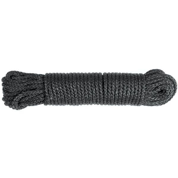 Eagle Claw 10161-048 Crab Line - 48ft