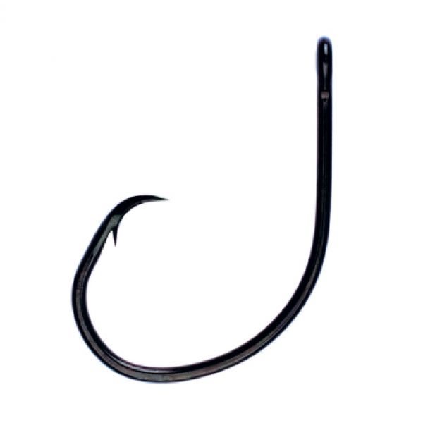 Eagle Claw L2004EL Circle Hook 1000pk