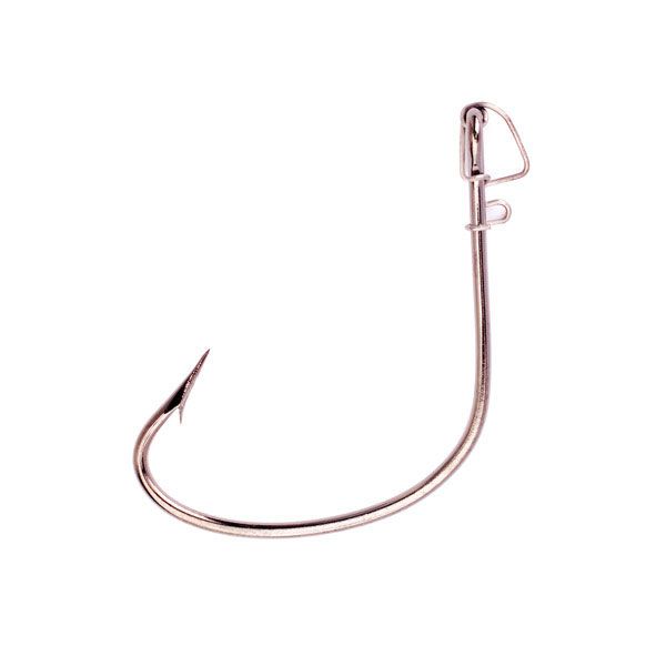 Eagle Claw Lazer Sharp L150G Shaw Grigsby HP Tournament Hooks