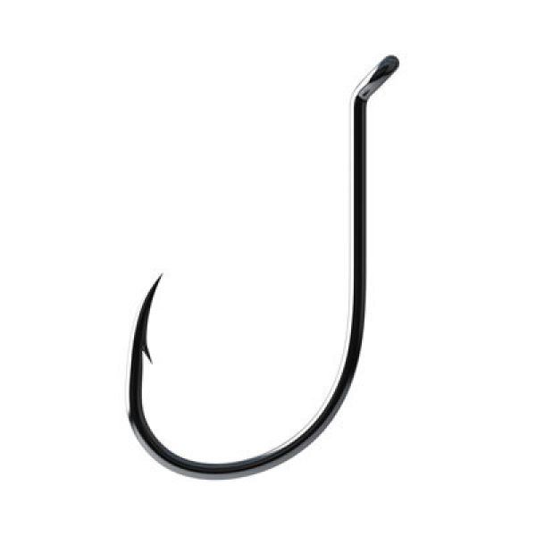 Eagle Claw Lazer Sharp L3B Octopus Style Hooks