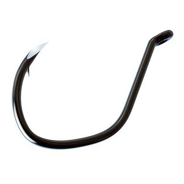 Eagle Claw TK11 Trokar Big Nasty Hooks - Size 6/0 Per 9