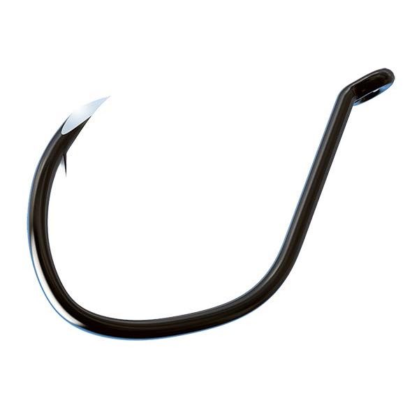 Eagle Claw TK11 Trokar Big Nasty Hooks