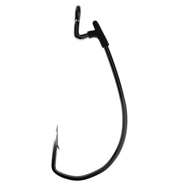 Eagle Claw TK125 Trokar Magworm Hook