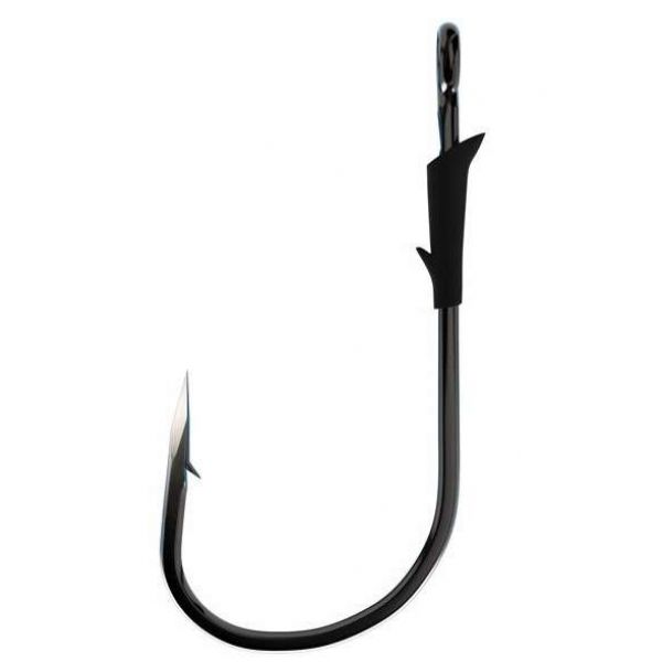 Eagle Claw TK130 Trokar Flippin Hook - Size 3/0