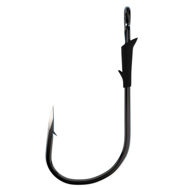 Eagle Claw TK130 Trokar Flippin Hook