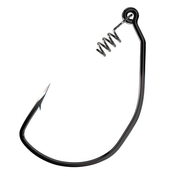 Eagle Claw TK160 Trokar Magnum Swimbait Hook