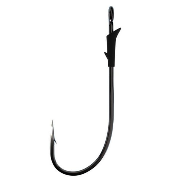 Eagle Claw TK180 Trokar Light Wire Finesse Worm Hook