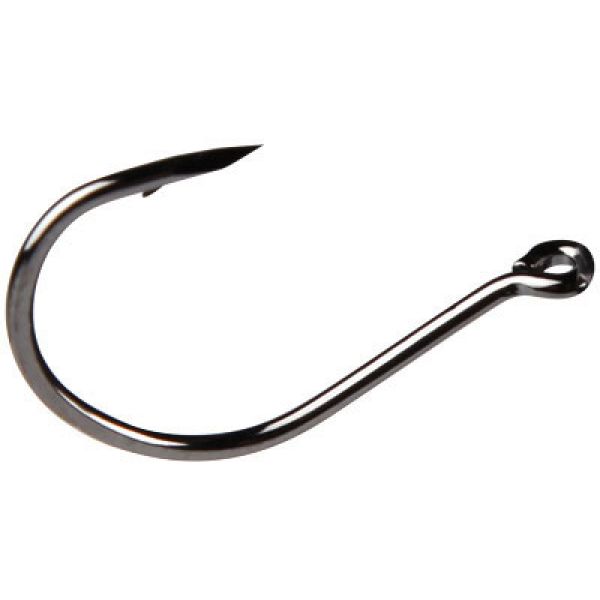 Eagle Claw TK97 Trokar Wacky Worm Hook