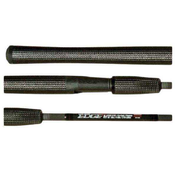 Edge FFS DS 6100-1 First Strike Spinning Rod - 6ft 10in