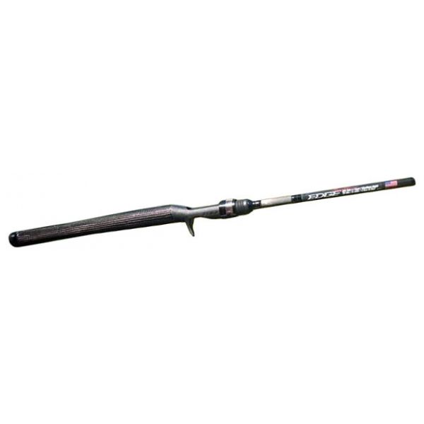 Edge FSC CB 806-1 First Strike Casting Rod - 8ft