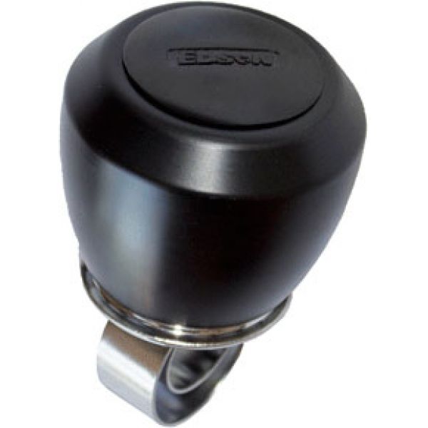 Edson 967-18BL Sportsman's Series Power Knob