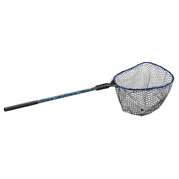 EGO 75151 Kryptek S1 Genesis Large Rubber Landing Net