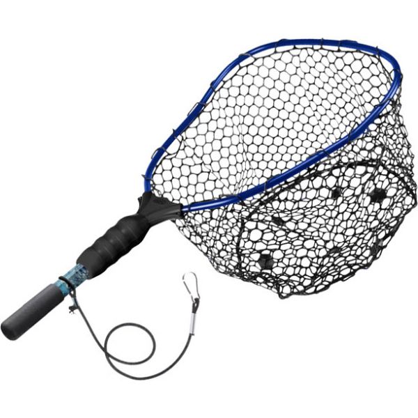 EGO Kryptek WADE Medium Rubber Landing Net